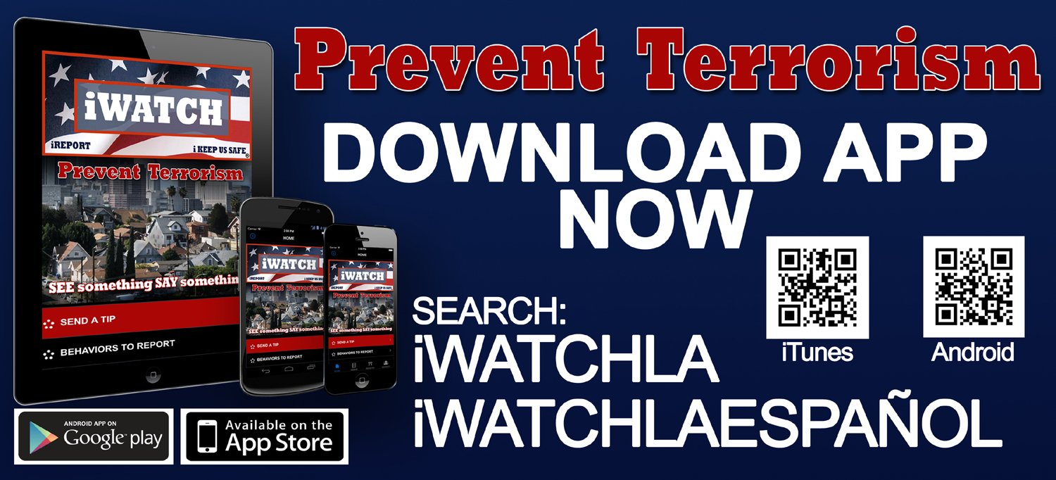 IWatch