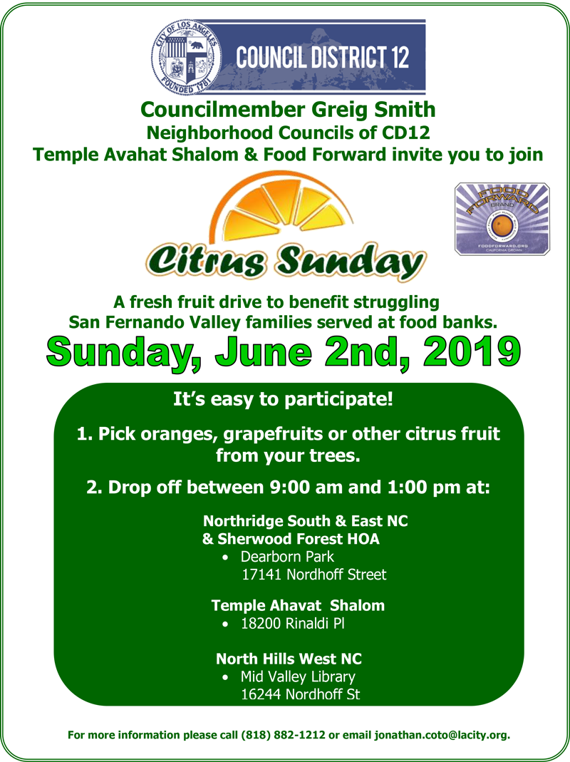 Citrus-Sunday-2019-Flyer-1
