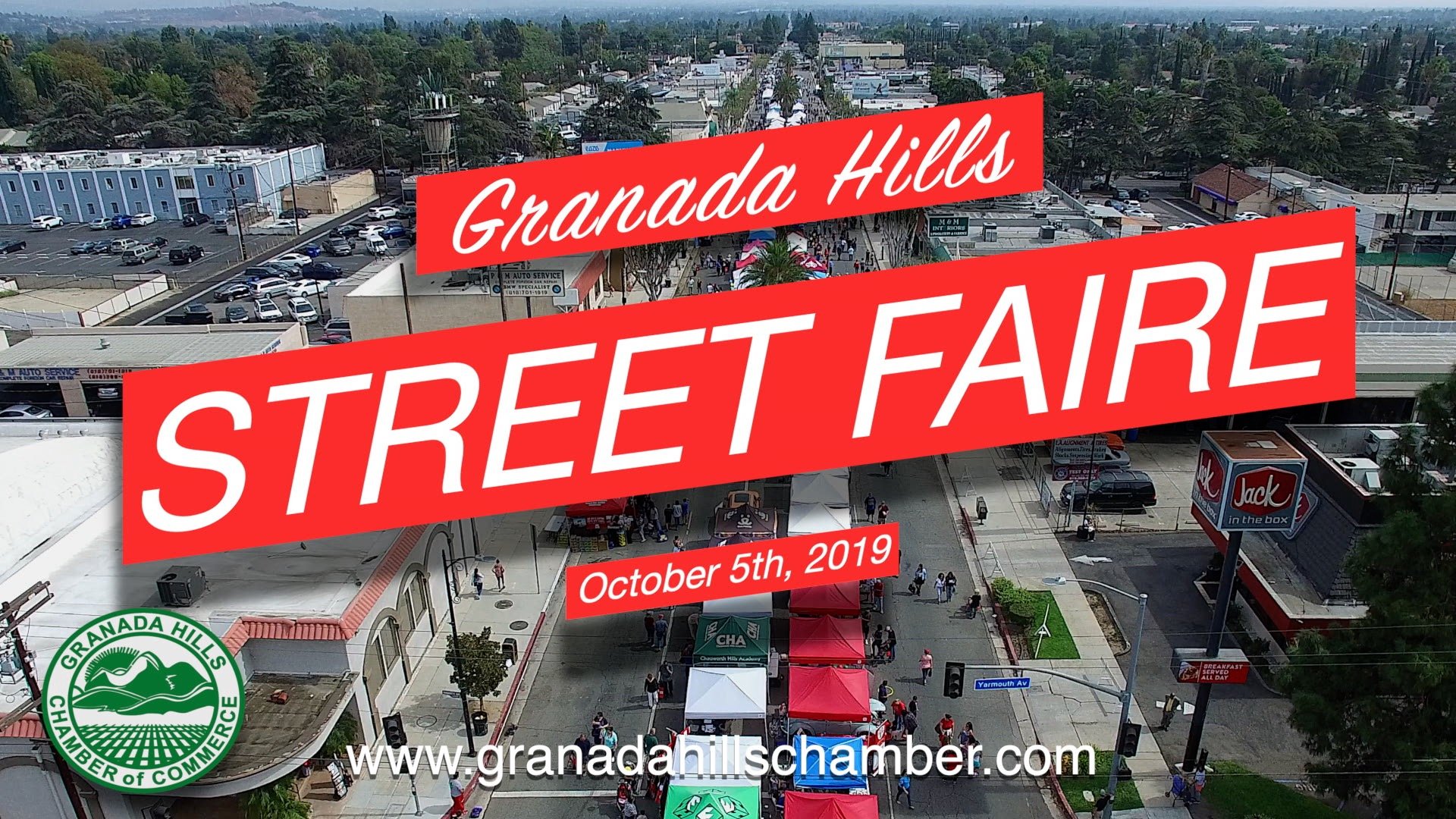 2019 GH Street Faire Promo Thumbnail (1)