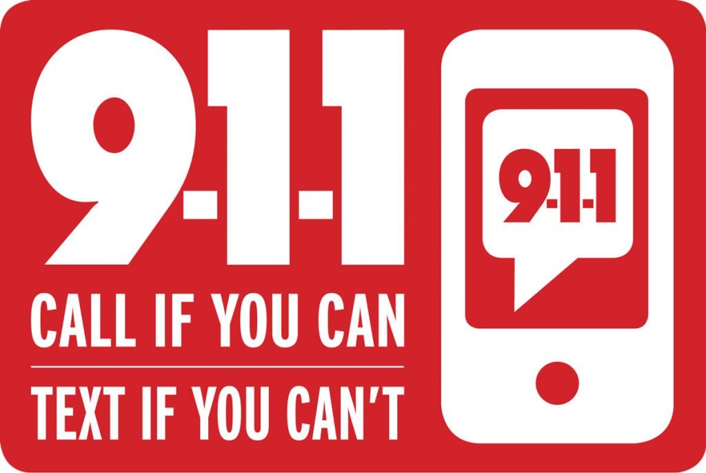 911Text_B