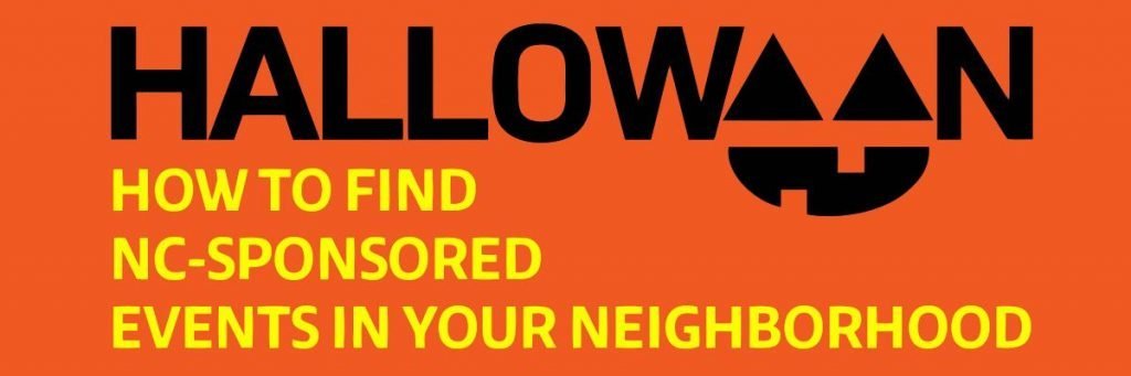 halloween-events