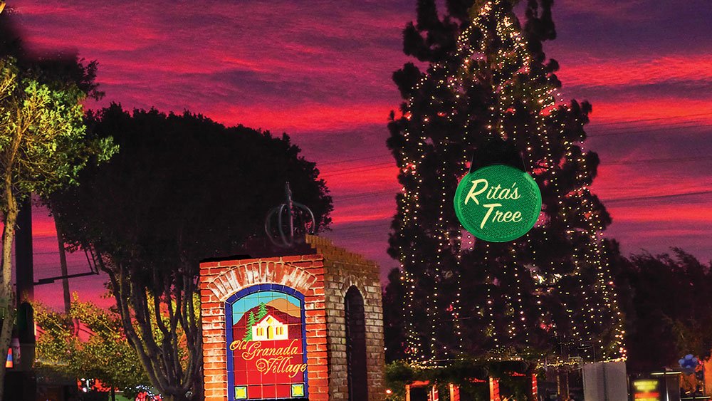 Rita’s-Tree-Thumbnail