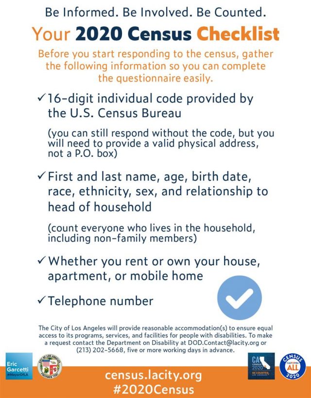 12.3.19_Checklist postcard_FINAL ENGLISH updated-1 (Large)