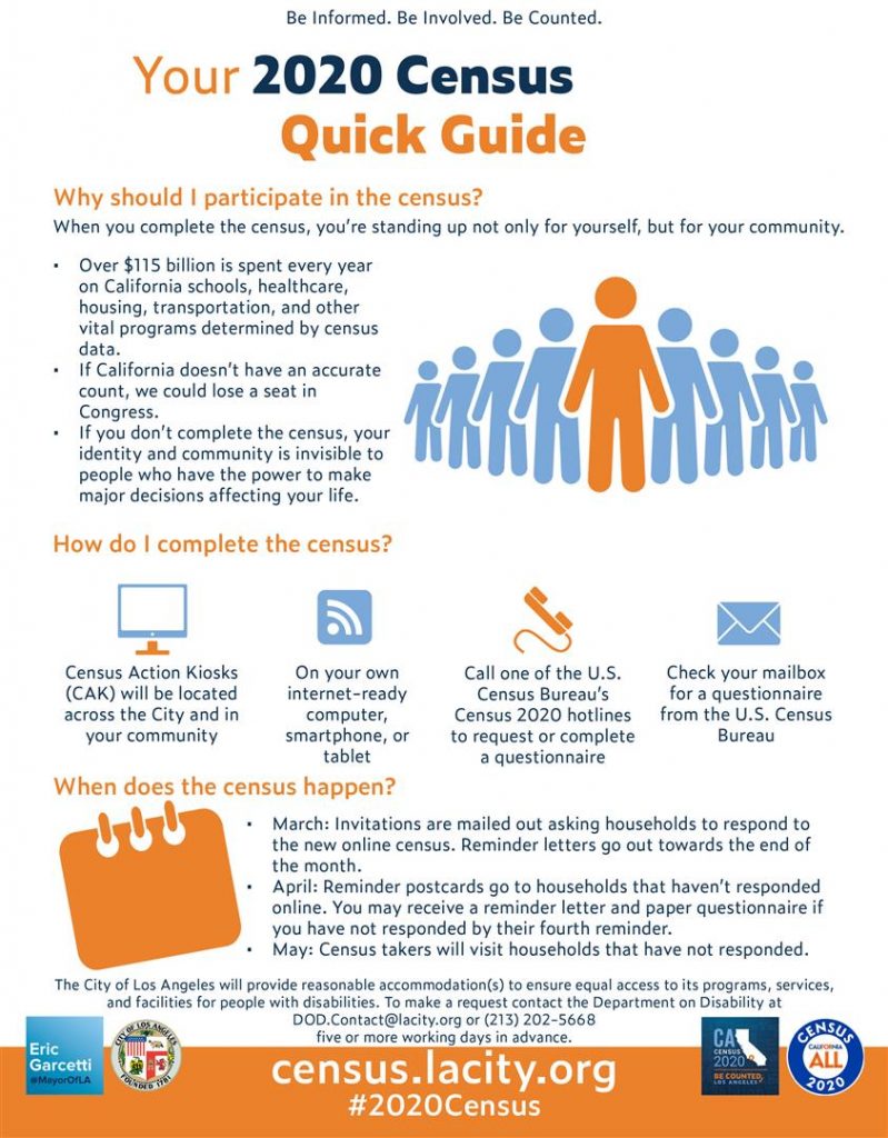 English Census flyer general_FINAL updated (1) (Large)
