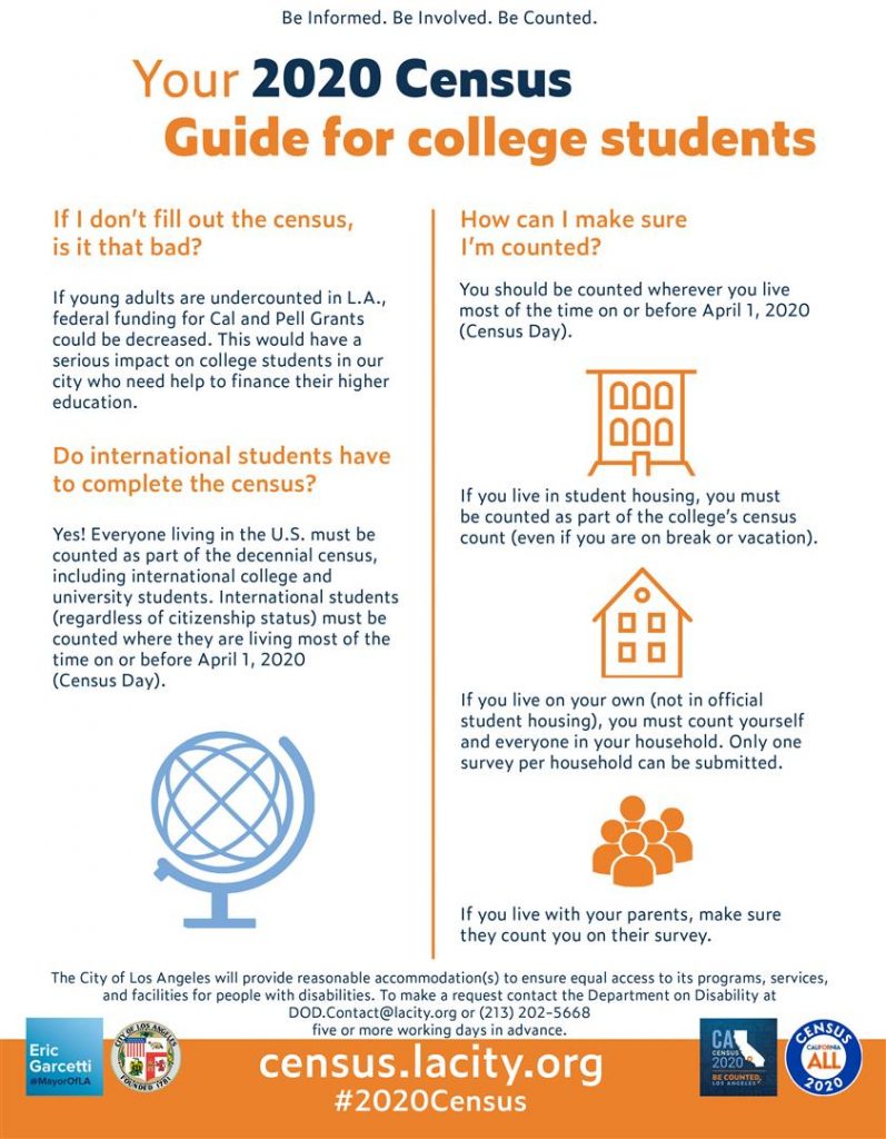 English FAQs hard to count populations combined-1 (Large)
