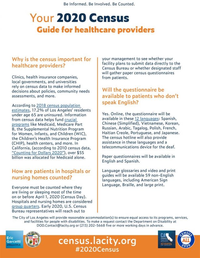 English FAQs hard to count populations combined-10 (Large)
