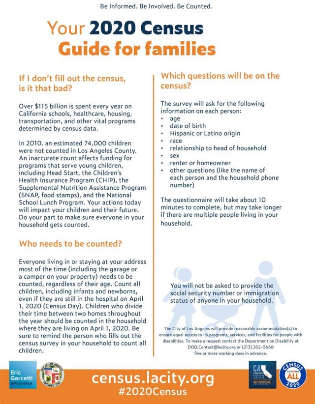 English FAQs hard to count populations combined-2 (Large)