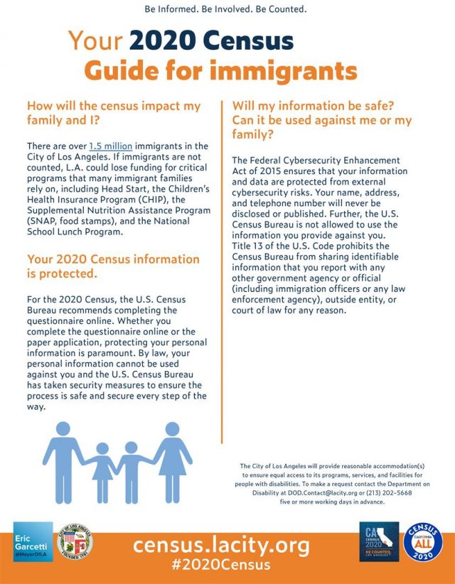 English FAQs hard to count populations combined-3 (Large)