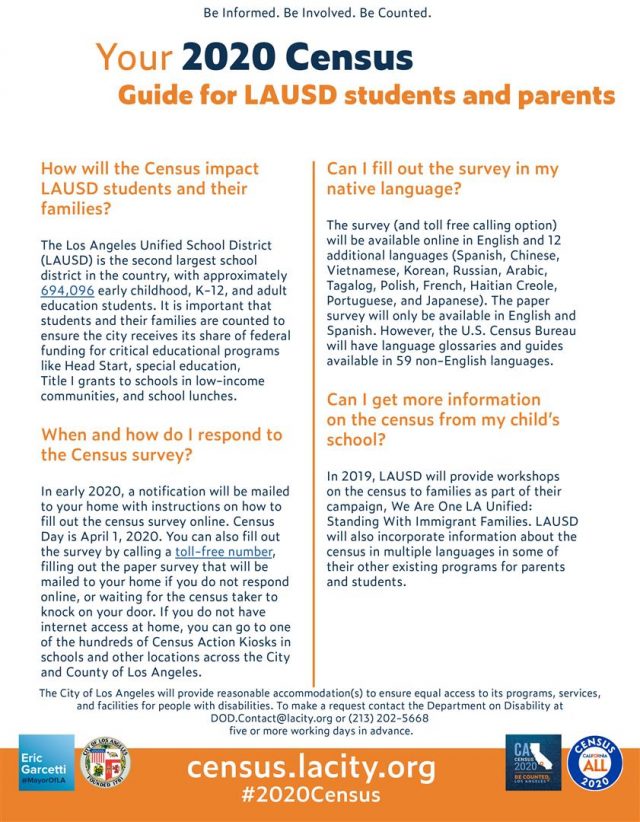 English FAQs hard to count populations combined-4 (Large)