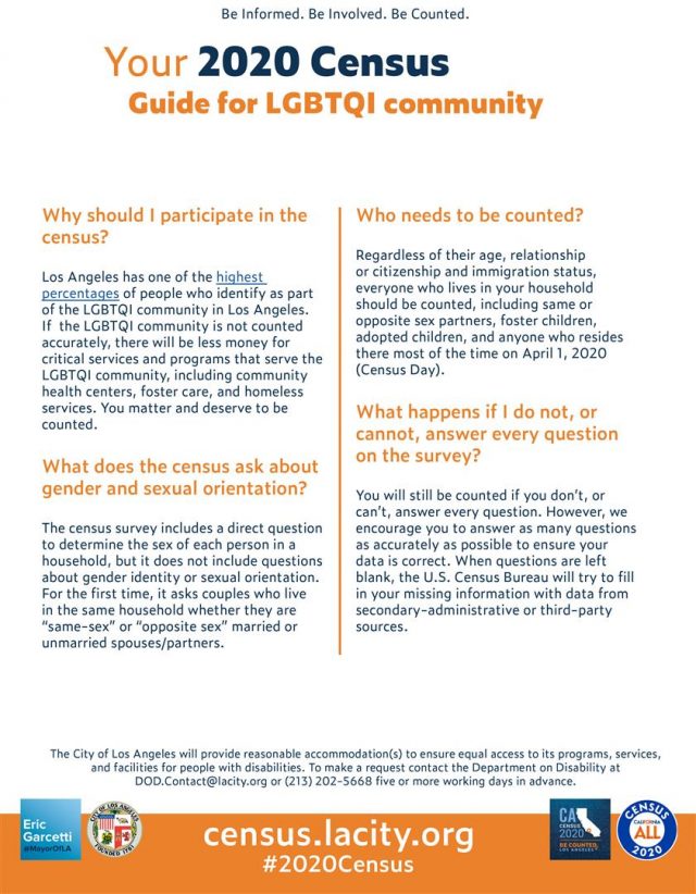 English FAQs hard to count populations combined-5 (Large)