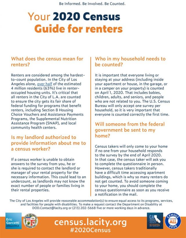 English FAQs hard to count populations combined-6 (Large)