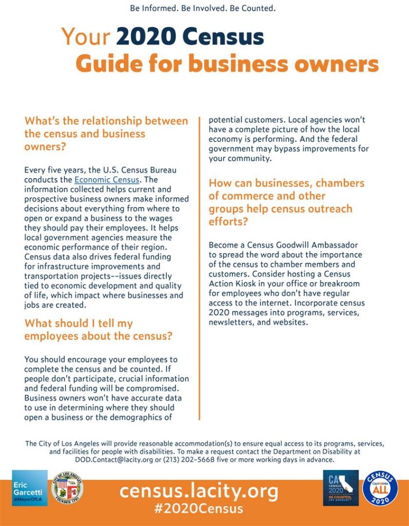 English FAQs hard to count populations combined-8 (Large)