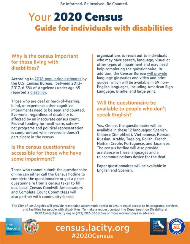 English FAQs hard to count populations combined-9 (Large)