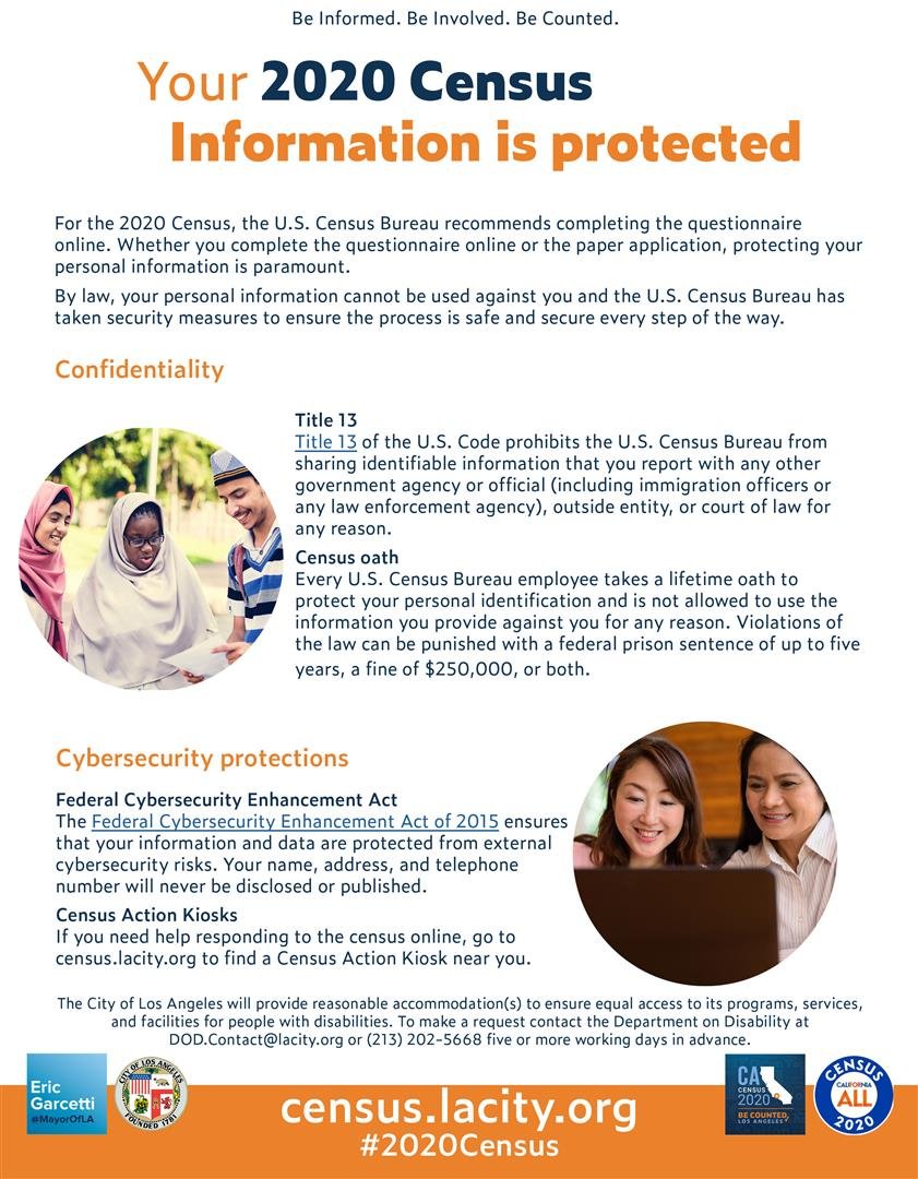 Security and confidentiality FAQ_FINAL ENGLISH_01 (1) (Large)