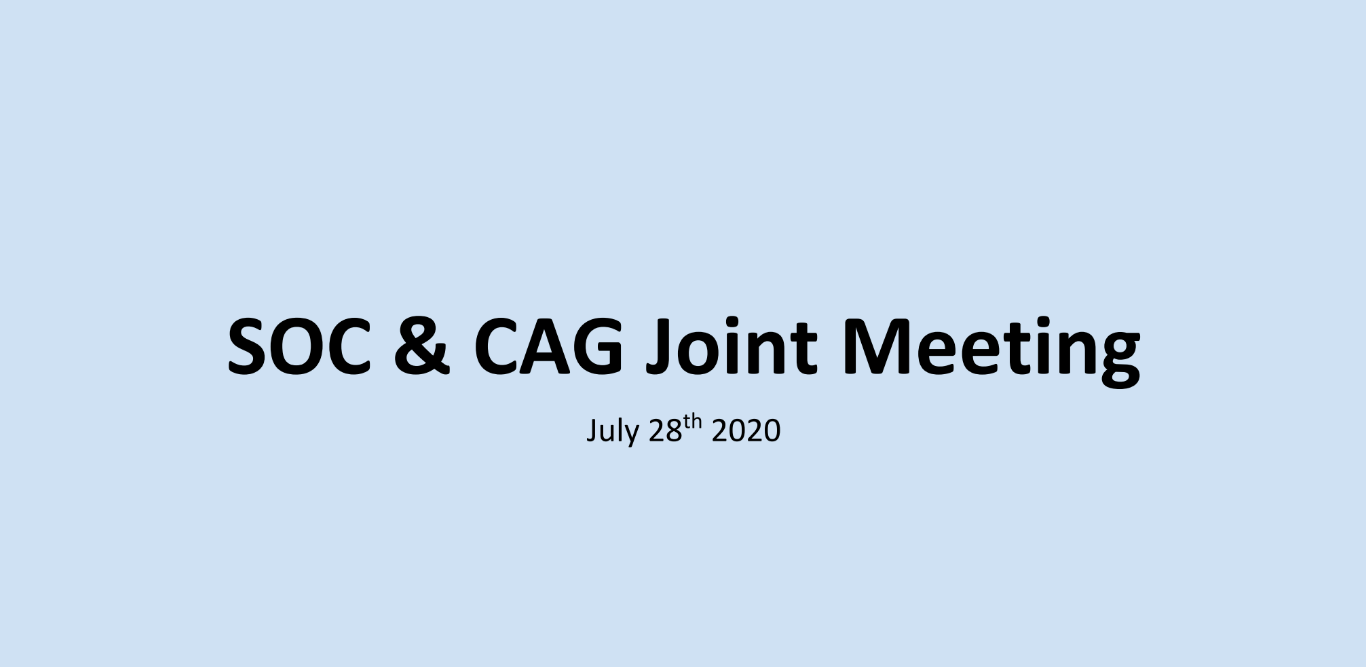 Copy-of-SOC-CAG-Meeting-07282020-D1-pdf