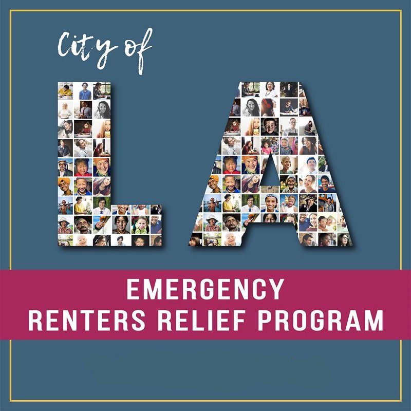 RentersRelief
