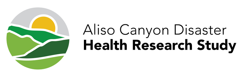 alisocanyon