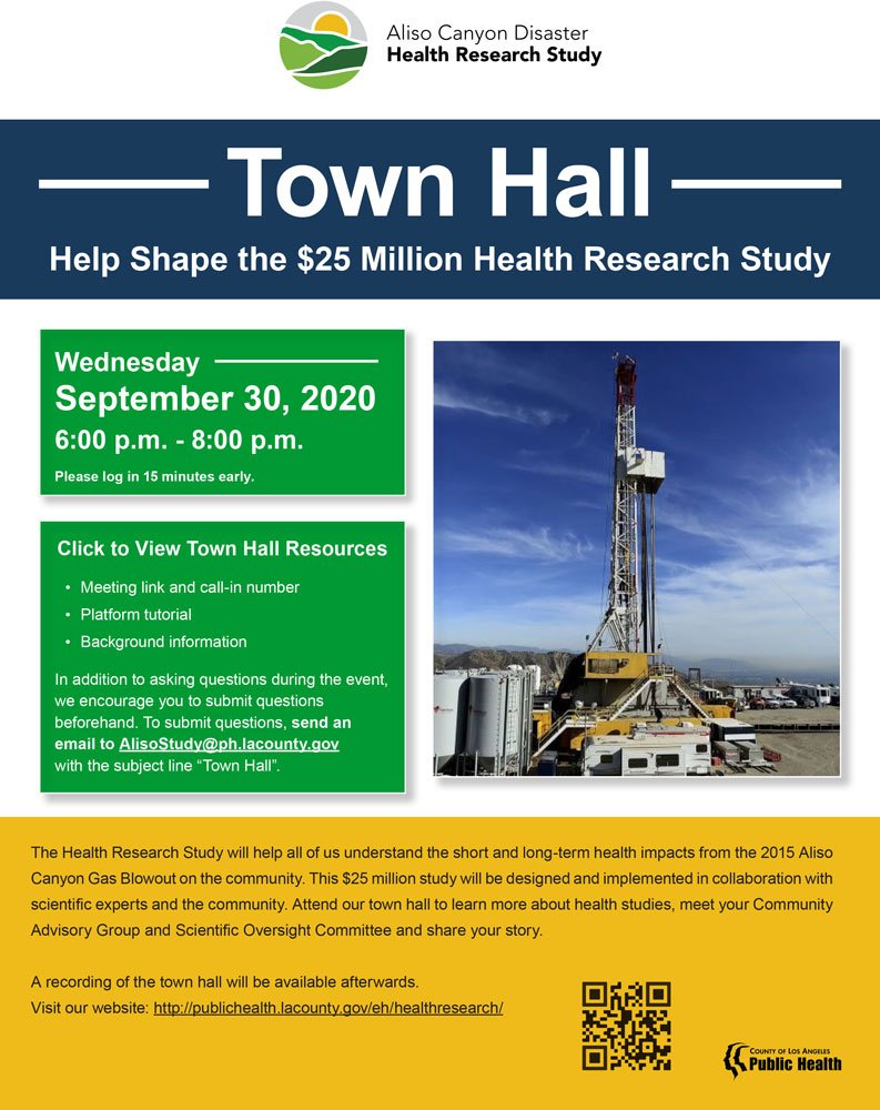 AlisoCanyonDisaster-TownHall_8-19-20_Final(5)