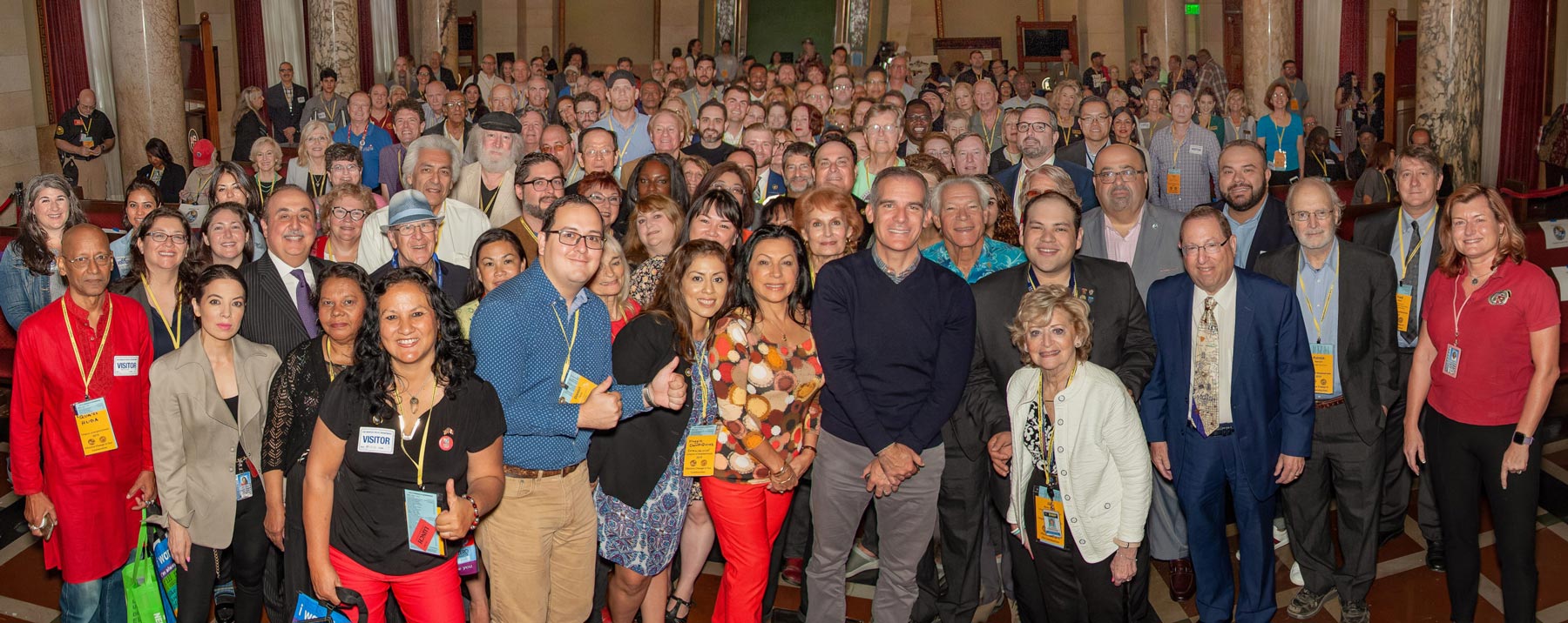 Congress-of-Neighborhoods-2019