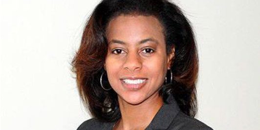 capri-maddox-cropped-508x254