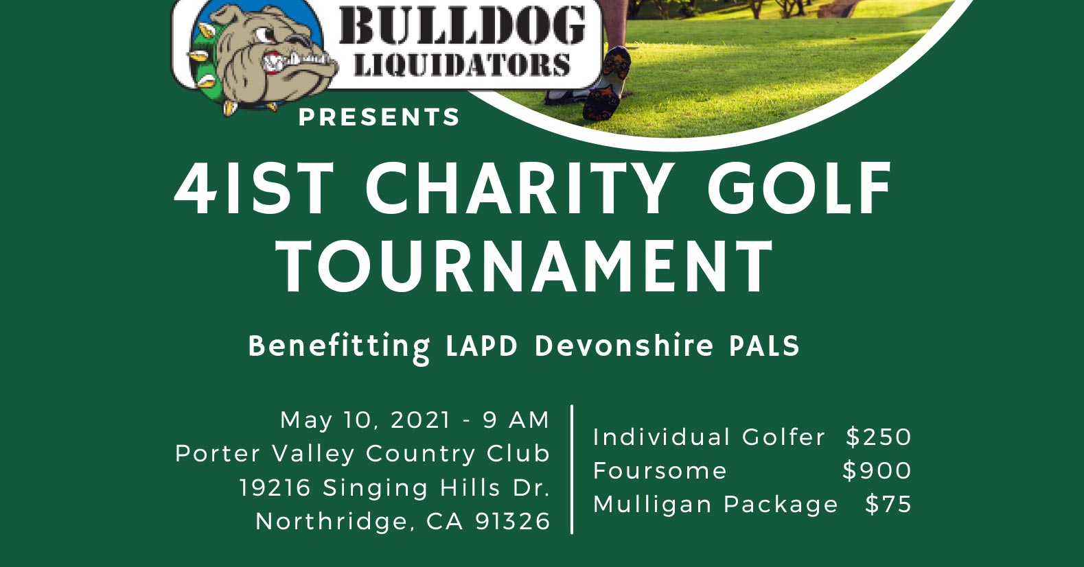 LAPD-PALS-Golf-Tournament-thumb