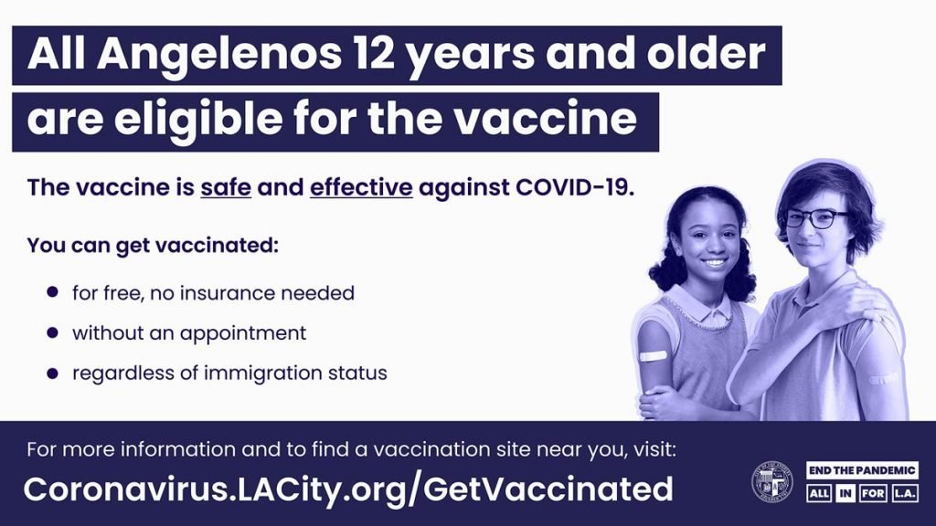 12-vaccine