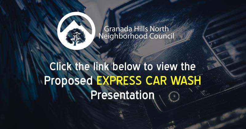 ghnnc-car-wash-presentation-fb