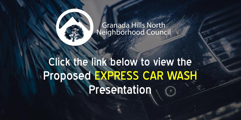 ghnnc-car-wash-presentation-tw