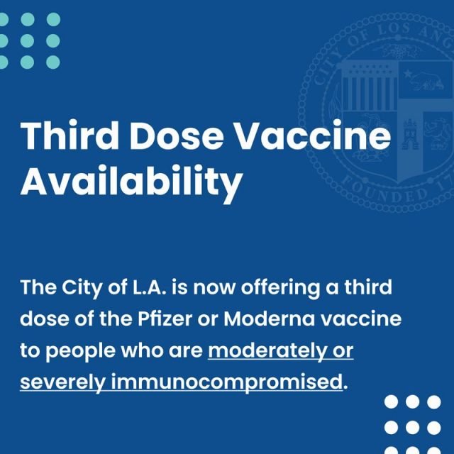 vax1