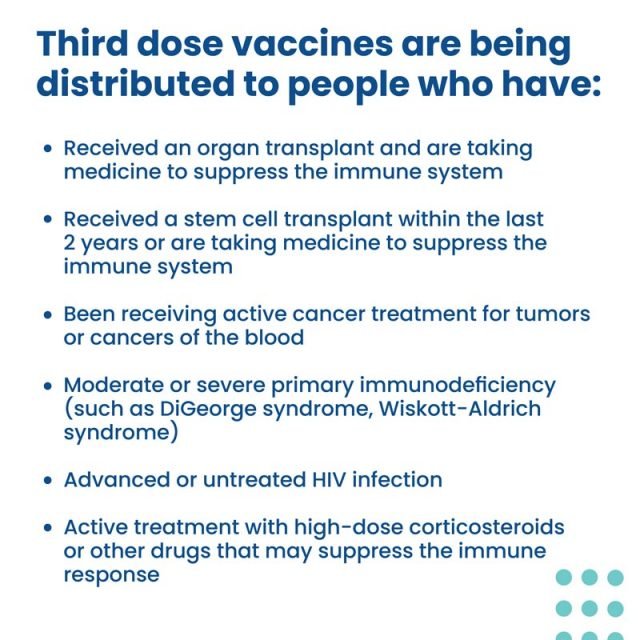 vax2