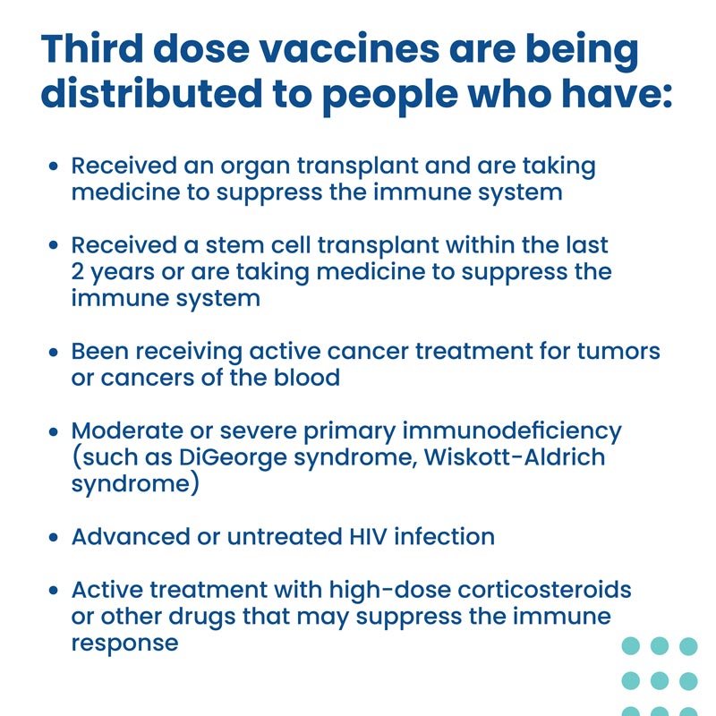 vax2