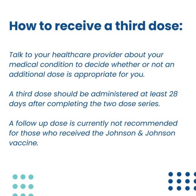 vax3