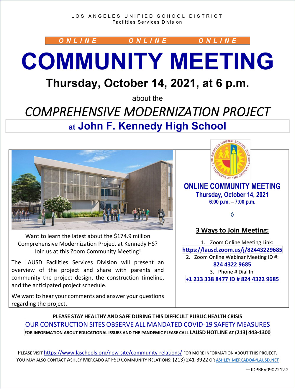 Kennedy-HS-Comp-Mod-Community-Mtg---10.14
