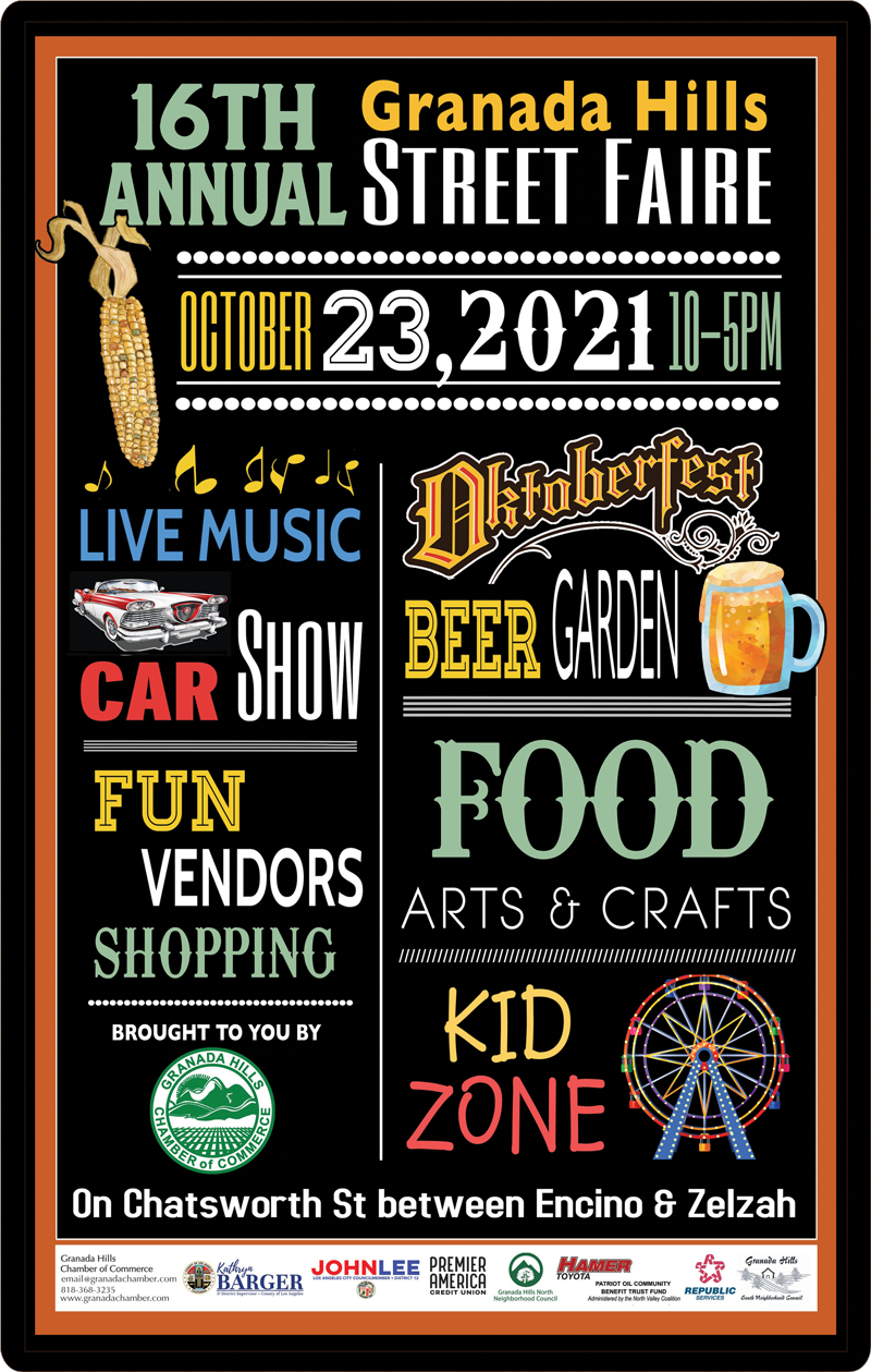 Street_Faire_11x17_Poster