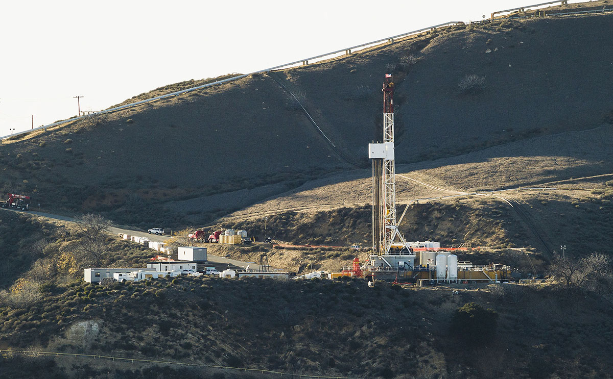 aliso-canyon-2017-02-01-01
