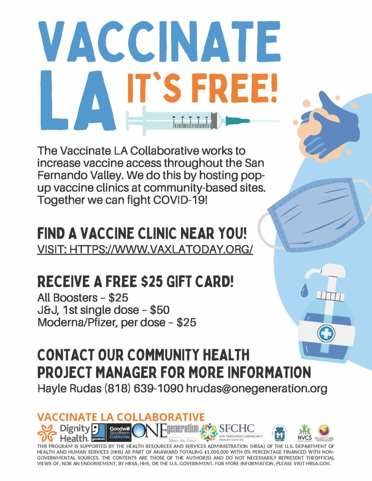 vaccinate-la