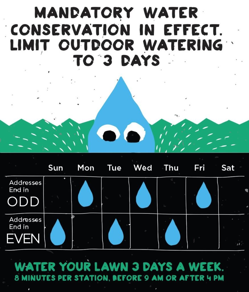mandatory-water-conservation-in-effect-limit-outdoor-watering-to-3