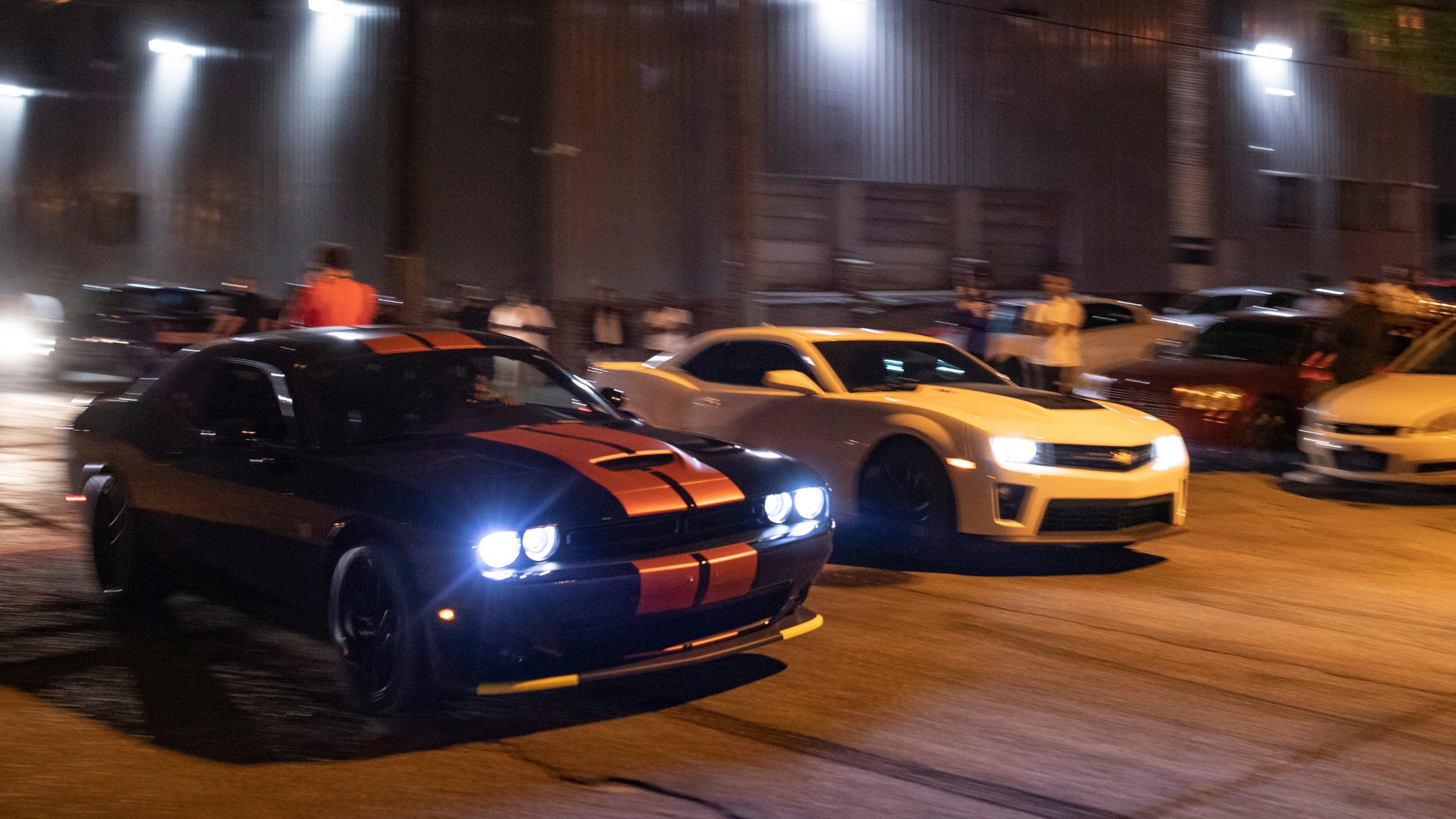 10b210a8-91c5-4c8b-82e9-f7a5c688ad8f-dragracing__t9i0435