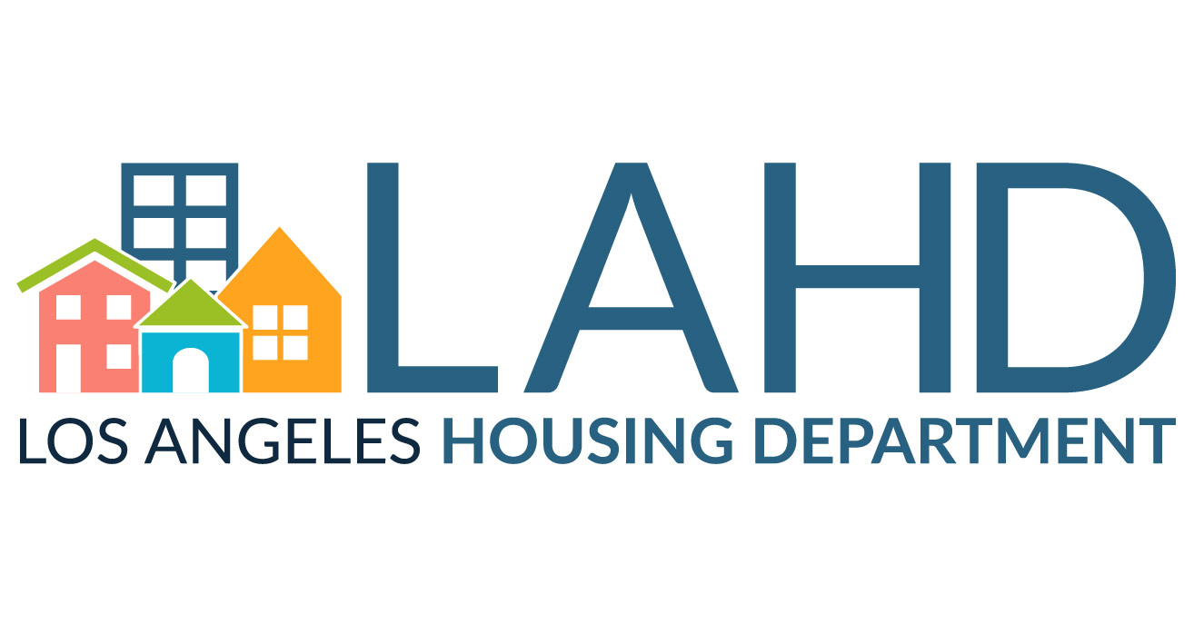 LAHD_LOGO_COLOR_large
