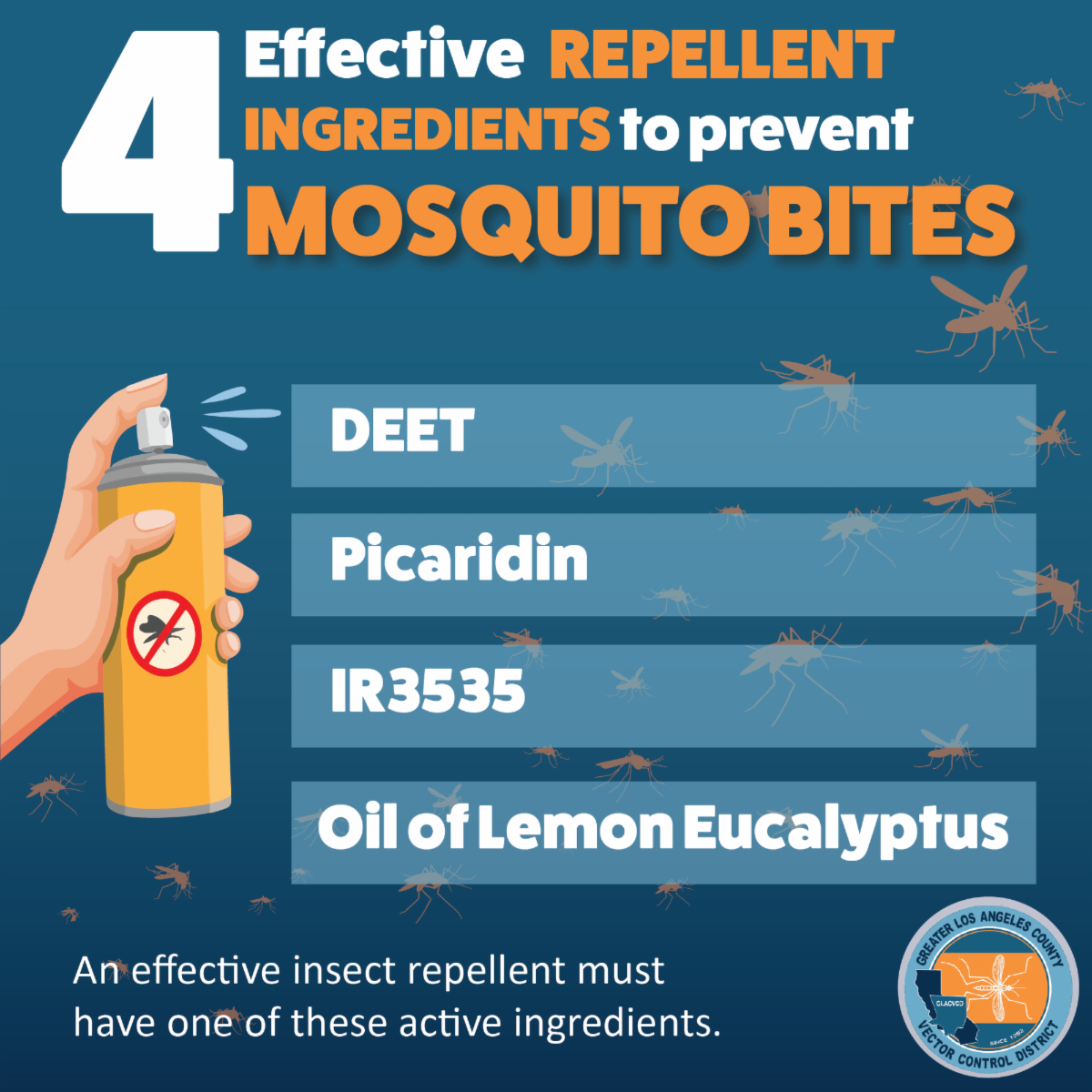 mosquito4