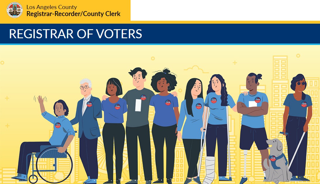 Registrar-of-Voters (1)