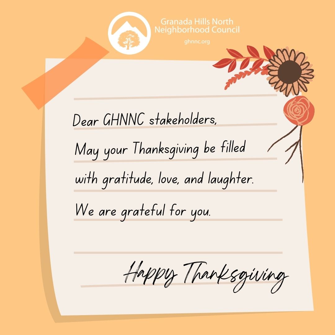 Simple Thanksgiving Greeting Card Instagram Post