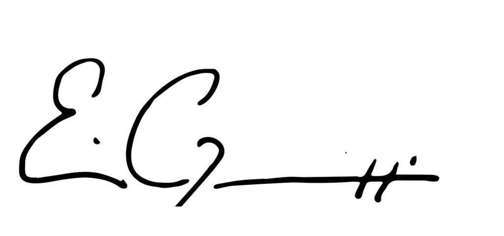garcetti-sig