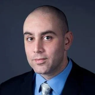 Graham Czach